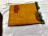SAREES NEGAMAM WITH BLOUSE